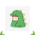 trahoadon