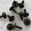Torx Screw Car Engine Under Cover Splash Guard Self-tapping Screws N90974701