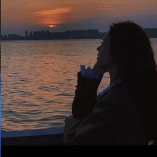 cherry_nguyen_45