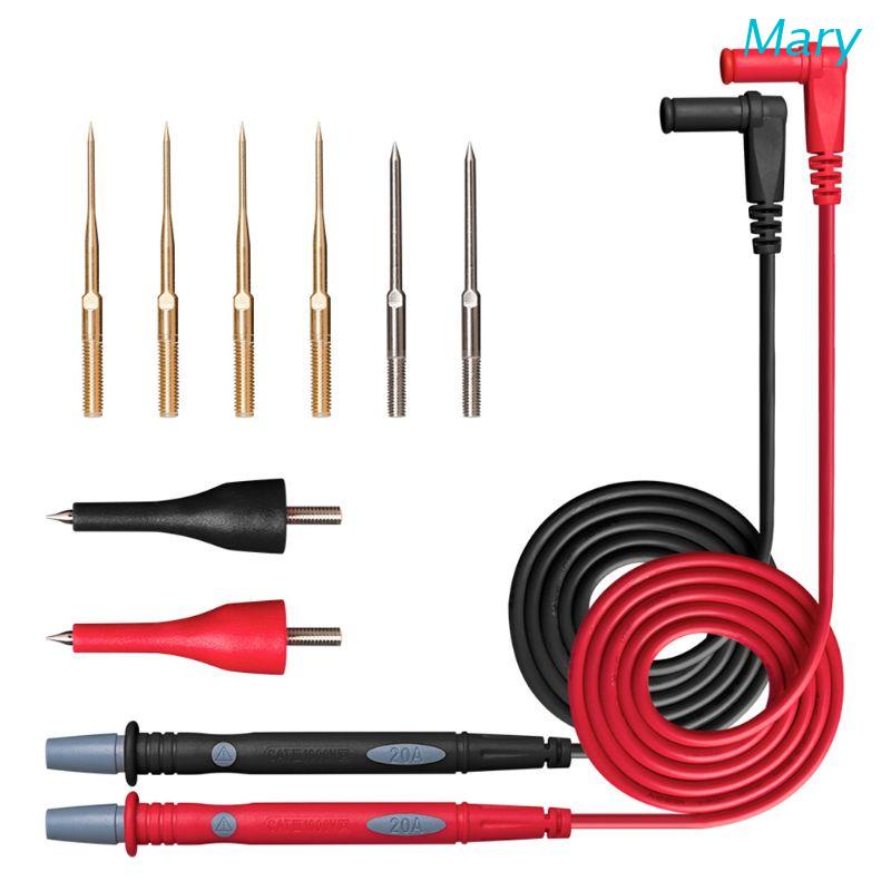 multimeter giá tốt Tháng 6, 2026 | Mua ngay | Shopee Việt Nam