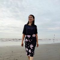 tranhoangmaichi