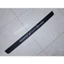 Nẹp dán Carbon ốp chống trầy Bậc Cửa, nẹp chân, trầy cốp xe Logo Vinfast: Fadil, lux A, Lux SA, VFE34, E34/ Nerio Green