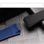 Dây Đeo Silicone Cho Đồng Hồ Guess W0218G1 W0247G3 W0040G3 W0040G7 W0041G2