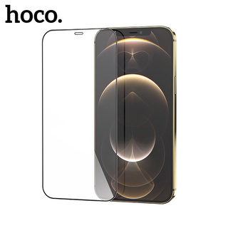 Kính cường lực HOCO G5 full màn cho iphone 7Plus/8Plus/X/Xs/Xr/Xsmax/11/12/13/14/15/pro/max/promax