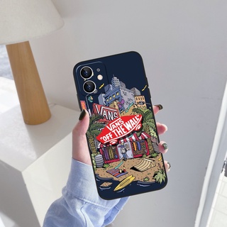 Ốp Mềm Thương Hiệu Hợp Thời Trang Cho iPhone 16 15 14 13 12 11 Pro Promax 14Plus mini X XS XR XSMAX 6 6s 6plus / 6splus 7 8 SE2020 7plus / 8Plus Silicon Chống Rơi DC