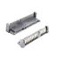 1 Chiếc Thương Hiệu Mới HP EliteBook Folio 9470M 9480M Đĩa Cứng Adapter Giao Diện Đĩa Cứng