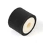 Cho 1 / 5 Baja Air Filter Foam Nâng Cấp Cho 5B 5T SC RC Motor Rovan Điều Khiển Từ Xa Lọc Cotton Một Phần
