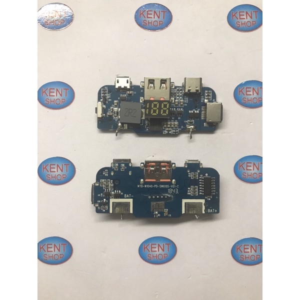 Gionee p5l clearance motherboard