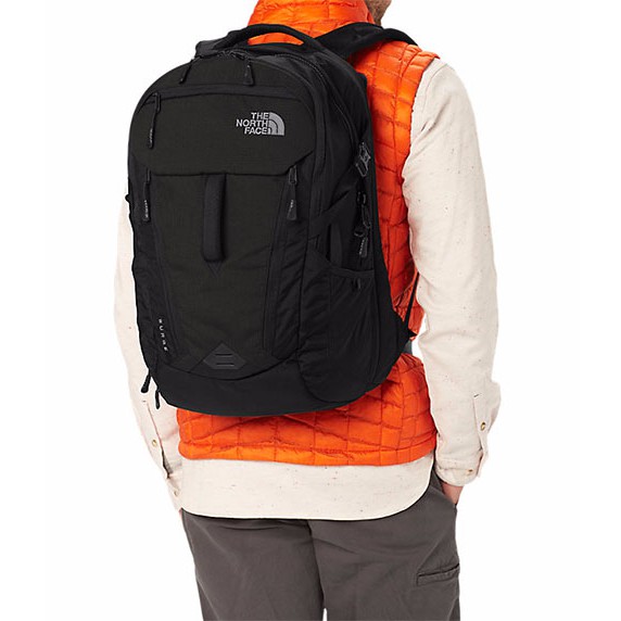 North face hot sale surge 2015