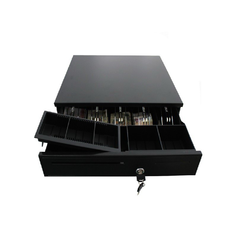 Két Đựng Tiền HK 405