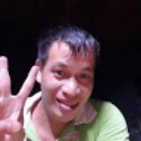 binhbc1984