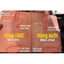 NHAU THAI CỪU NHẬT BẢN HÀNG CHÍNH HÃNG 50 MASK