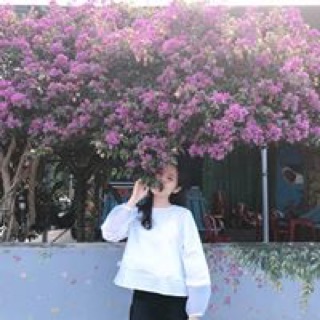 thanh_tram2