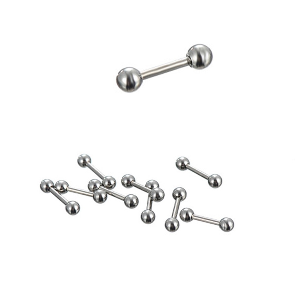 Bộ 85 dụng cụ thép không gỉ chất lượng