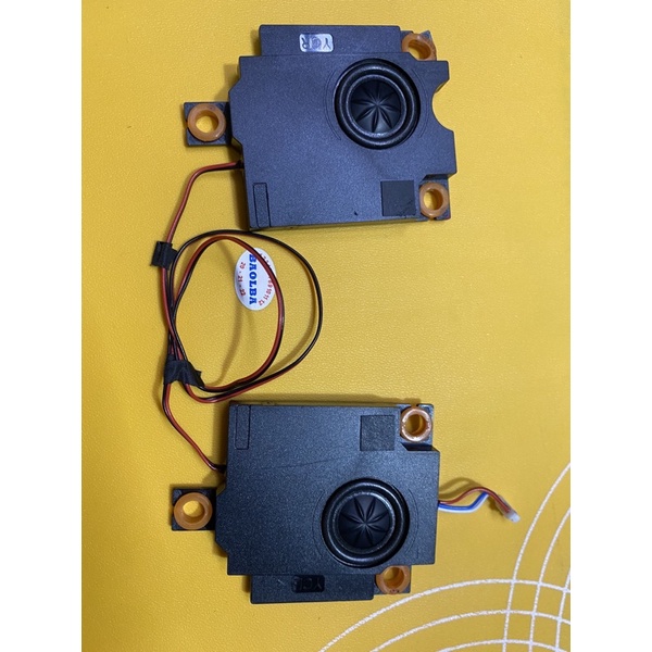 Loa laptop Rog Strix G15 G513 G513I G513IC G513IE G513IH | Shopee Việt Nam