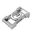 Mặt Khóa Thắt Lưng GOAT MK0141 hợp kim-KB-3.5cm