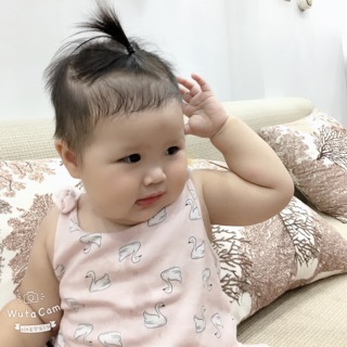 doanhuong731975
