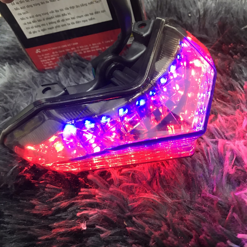 n-l-i-n-h-u-led-u-i-xe-m-t-kawasaki-ninja-300-z300-shopee