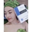 Mặt Nạ Giảm Sưng Đỏ Kismet sử dụng sau laser,Lăn kim,Vi kim