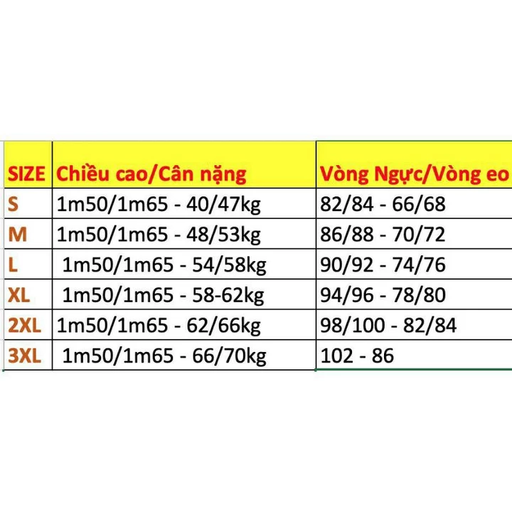 Set tứ thân lụa màu xanh đậm