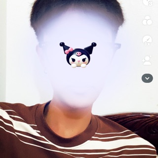 hieuiuntn