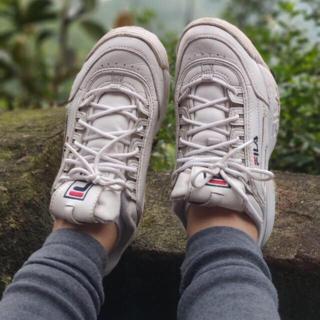 vuongvu68