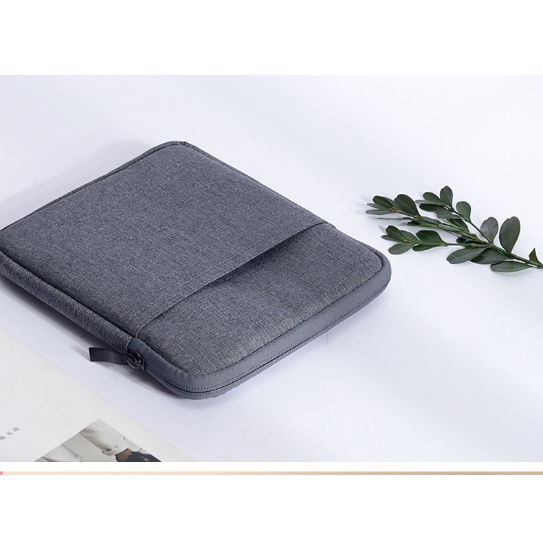 Túi chống sốc bảo vệ máy đọc sách màn hình 7inch (Kobo Libra Colour, Kobo Libra 2, Kobo Libra H20) | BigBuy360 - bigbuy360.vn
