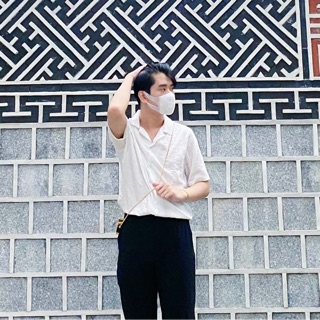 bichhuong260199