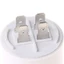 Niki CBB60 AC450V 25UF 50 60Hz Tụ Điện Điều Hòa Động Cơ Máy Nén Bắt Đầu Tụ Điện