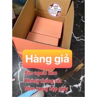 [AUTH] MẶT NẠ NHAU THAI CỪU HÀNG CHÍNH HÃNG