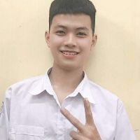 hungtrung03