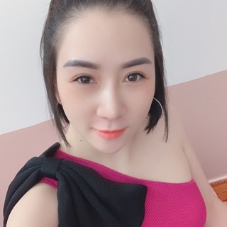 chitchua89