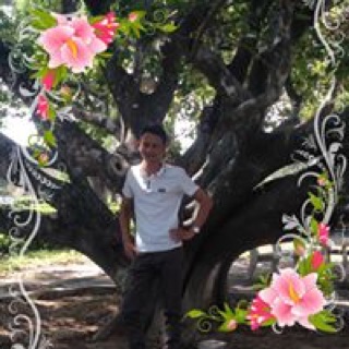 thanhlam591978