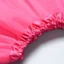 KIN Váy Ba Lê Châu Âu Cho Bé Gái Lưới Tutu Tulle Dance Khiêu Vũ Trẻ Em