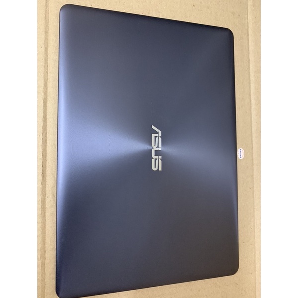 Scocca LCD Cover Asus Vivobook S410 S14 X411 S410UQ [Star