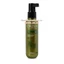 Tinh dầu dưỡng - Orzen Scalp Peeling - Tẩy tế bào da đầu chết (120ml) - LT