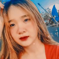 myduyen11072k4