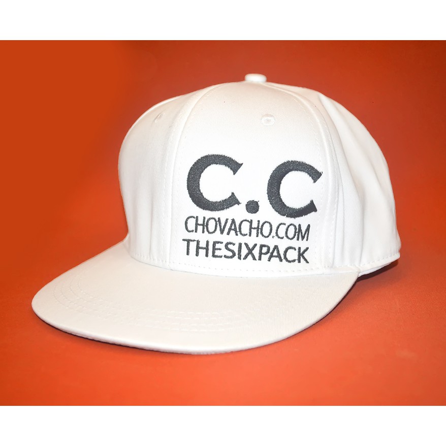 [ -50% member ] SNAPACK THESIXPACK
