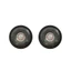 Set 2 loa tai nghe 50mm 32ohm 112db Hifi