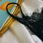 HỎA TỐC CHE TÊN SP ẢNH THẬT ♥️ QUẦN LÓT LỌT KHE SIÊU ĐẸP CK098 - QUẦN CHÍP LỌT KHE SEXY - KellyWang