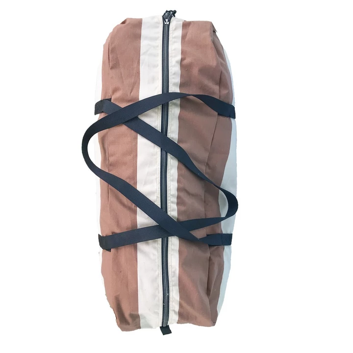 Camping Tent A142 – 2