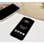Phim thủy tinh 99h Phim iPhone bảo vệ toàn màn hình có sẵn trong tất cả các mẫu kính cường lực Phim 99h cho iPhone 13 Pro MAX 12 Pro XR iX 7plus 8plus XS MAX 13Pro Kính toàn màn hình