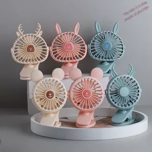 góc xoay 720 độ, liên tục 6 tiếng kẹp xe đẩy tiện