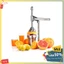 MÁY ÉP CAM - DỤNG CỤ VẮT NƯỚC CAM