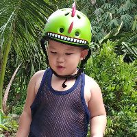 tieubao20151905
