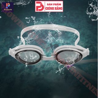 Kính bơi Aolikes chống mở tia UV, chống mờ cao cấp tặng hộp đựng