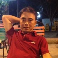 nguyendinhhai250169