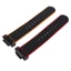 Cặp đầu nối bằng thép không gỉ 16mm kèm công cụ lắp đặt cho đồng hồ CASIO GA110 GA100 GA120 GA400 DW5600 DW5610 GX-56BB