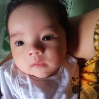 kqb_sy6op3