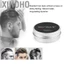 Sáp Vuốt Tạo Kiểu Tóc Cổ Điển Dành Cho Nam Và Nữ Xihoho 50